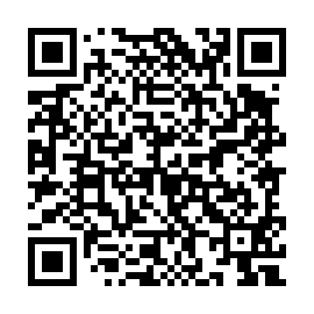 QR code for 9H8491