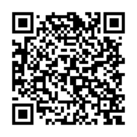 QR code for 9H8563