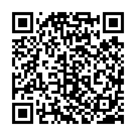 QR code for 9H8611