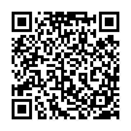 QR code for 9H8645