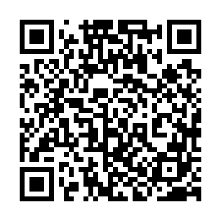 QR code for 9H8762