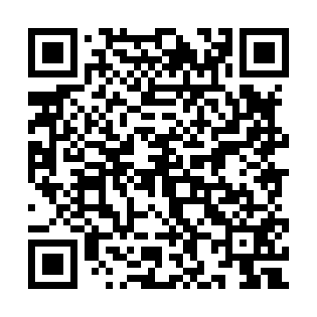 QR code for 9H8851