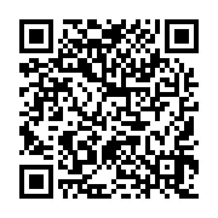 QR code for 9H9117