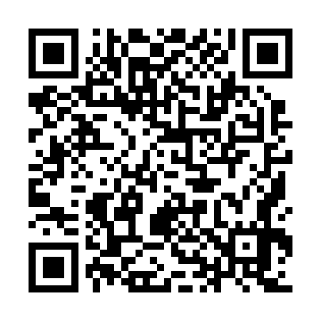QR code for 9H9277