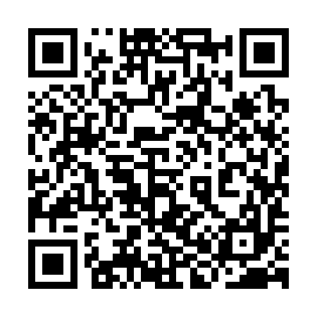 QR code for 9H9397