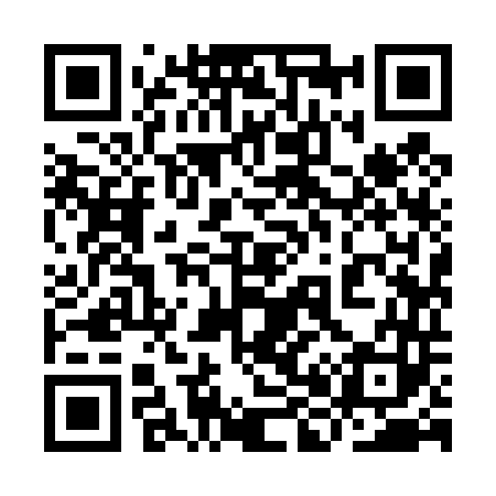 QR code for 9H9443