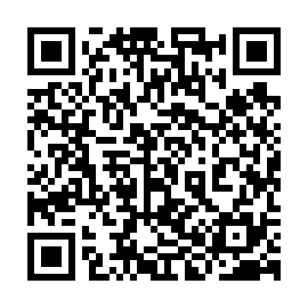 QR code for 9H9635