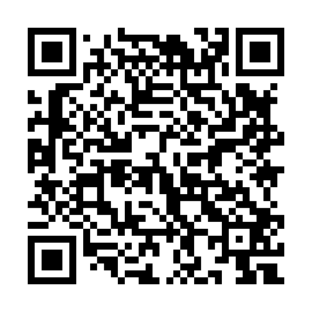 QR code for 9H9802