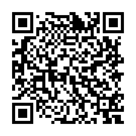 QR code for 9H9910