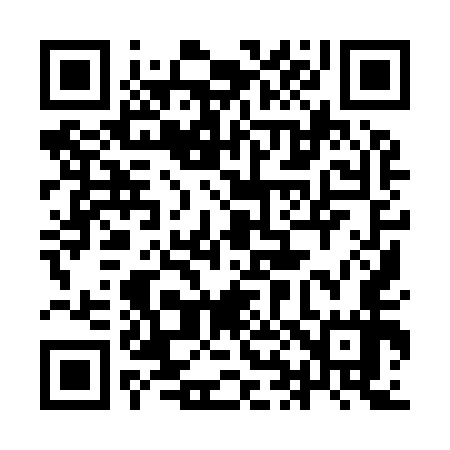 QR code for 9H9957