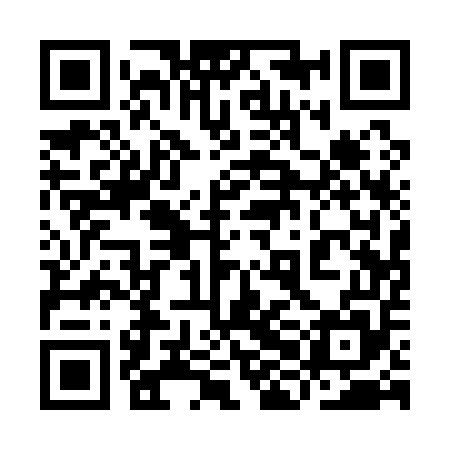 QR code for 9HA155