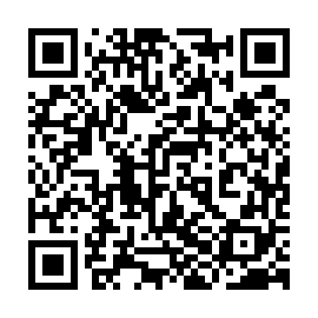 QR code for 9HA568