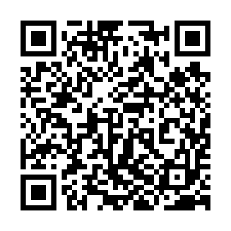 QR code for 9HA693