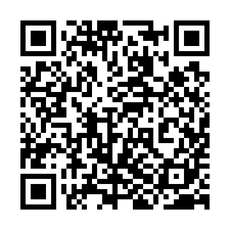 QR code for 9HA781