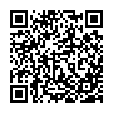 QR code for 9HA786