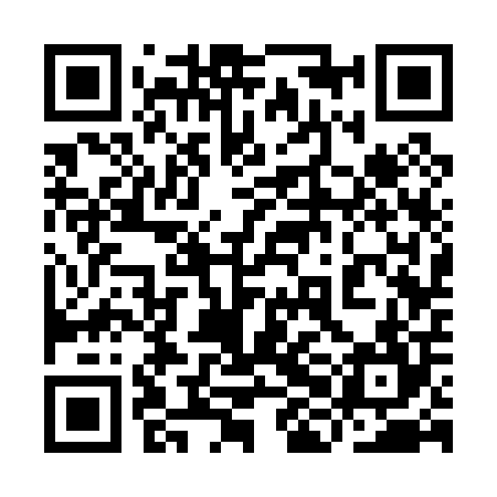 QR code for 9HC004