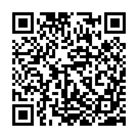 QR code for 9HC052