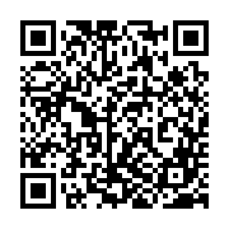 QR code for 9HC346