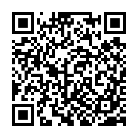 QR code for 9HC667