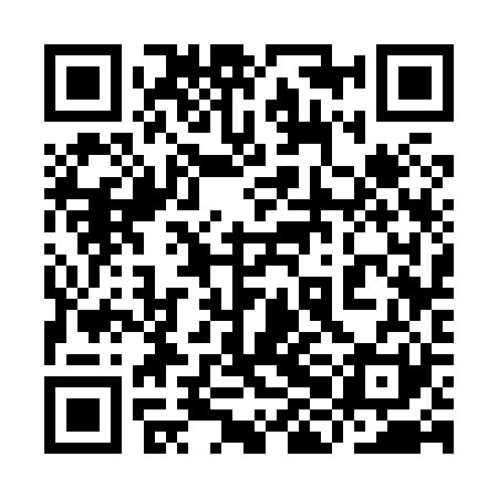 QR code for 9HC821