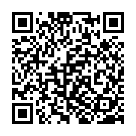 QR code for 9HC828