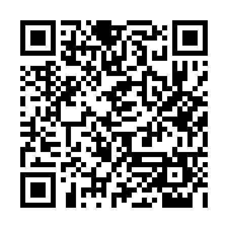 QR code for 9HD127
