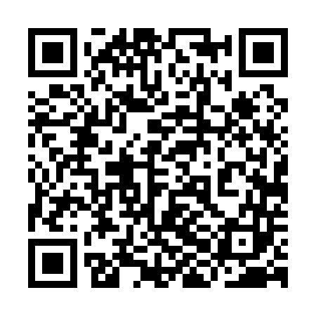 QR code for 9HD143