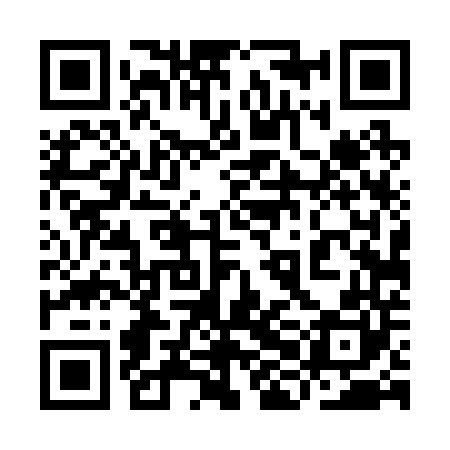 QR code for 9HD240