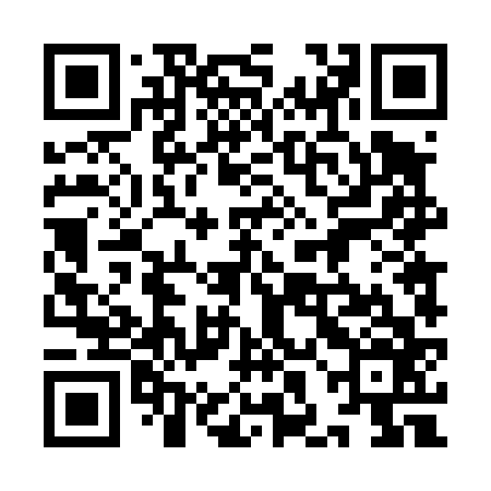 QR code for 9HD466