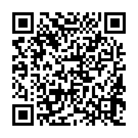 QR code for 9HE198