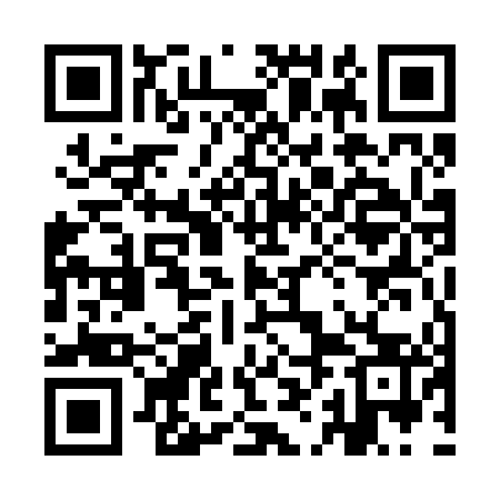 QR code for 9HE243