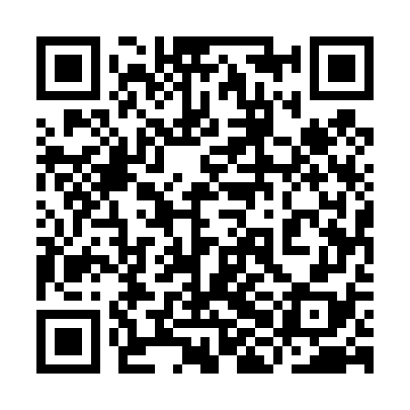 QR code for 9HE478