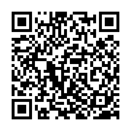 QR code for 9HE521