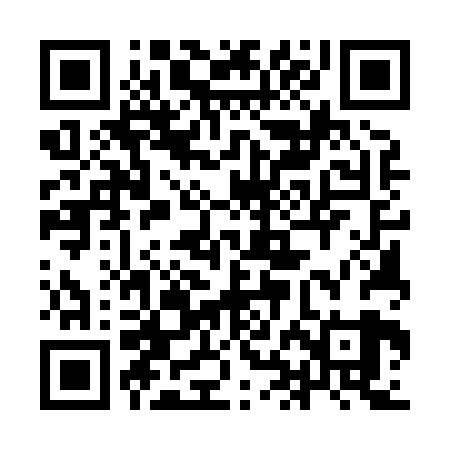 QR code for 9HE829
