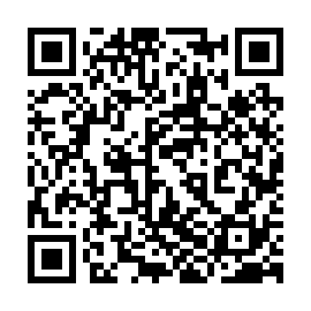 QR code for 9HF230