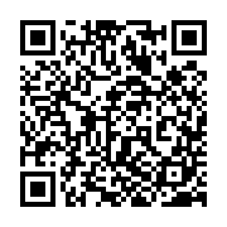 QR code for 9HF540