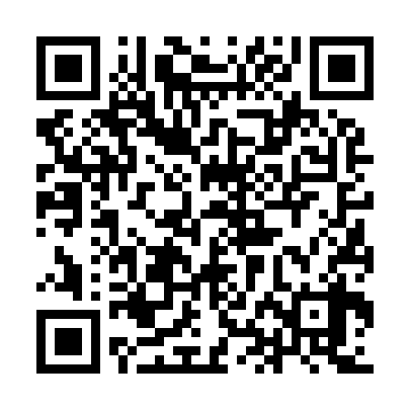 QR code for 9HF938