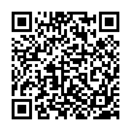 QR code for 9HG017