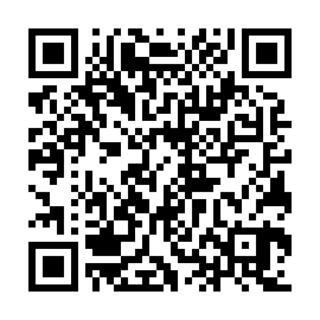 QR code for 9HG820