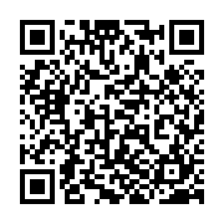 QR code for 9HG824