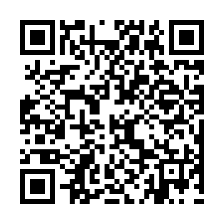 QR code for 9HG895