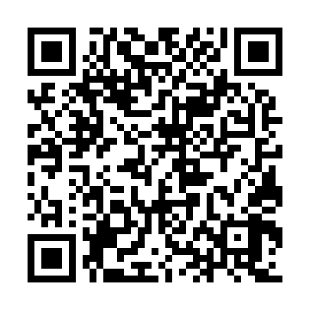 QR code for 9HG948