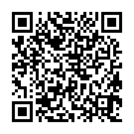 QR code for 9HG980