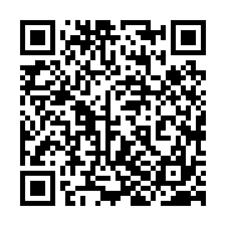 QR code for 9HH237