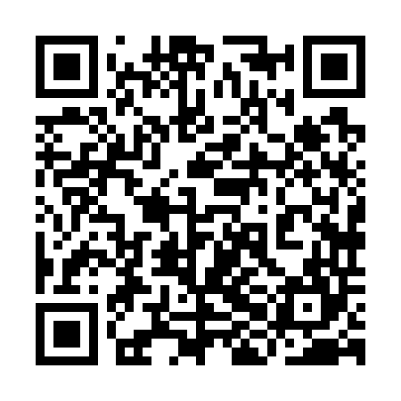 QR code for 9HH744