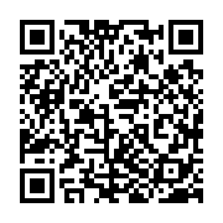 QR code for 9HH778