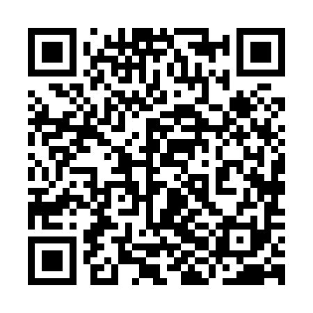 QR code for 9HH891