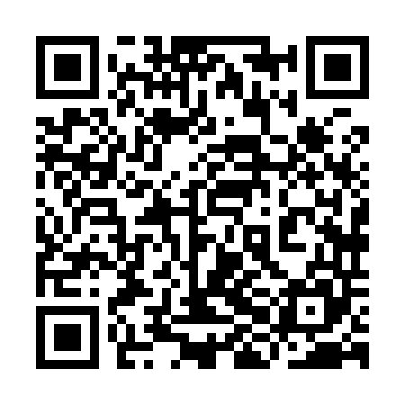 QR code for 9HH945