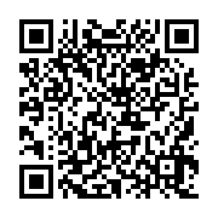 QR code for 9HI036