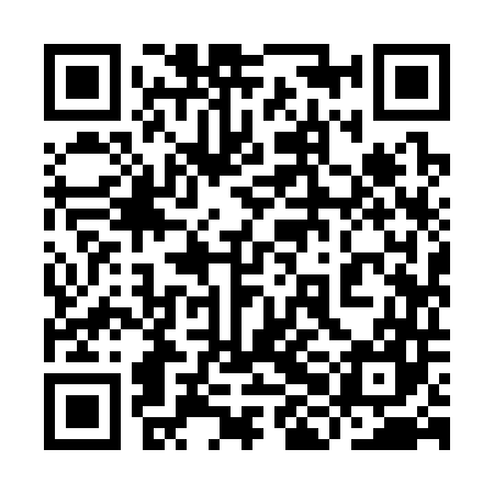 QR code for 9HI347